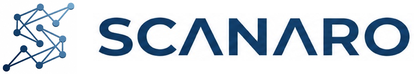 Scanaro logo